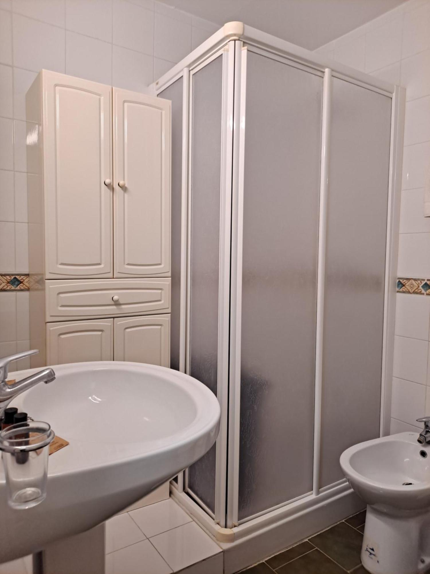 Apartamento Bajo Acuario Chiclana de la Frontera Ngoại thất bức ảnh