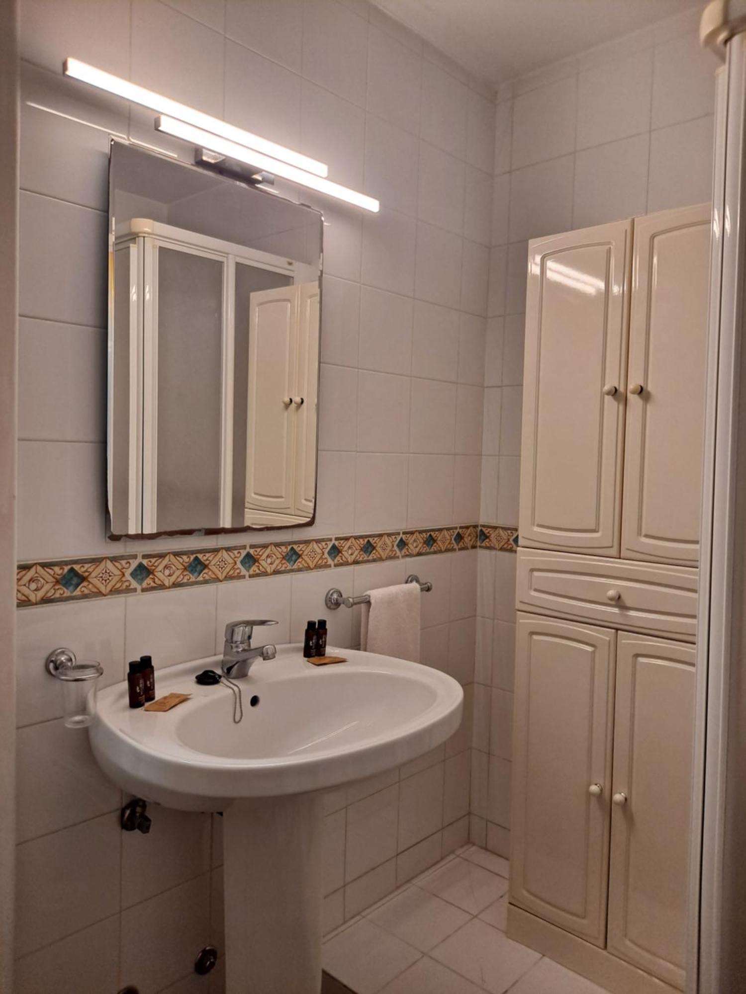 Apartamento Bajo Acuario Chiclana de la Frontera Ngoại thất bức ảnh