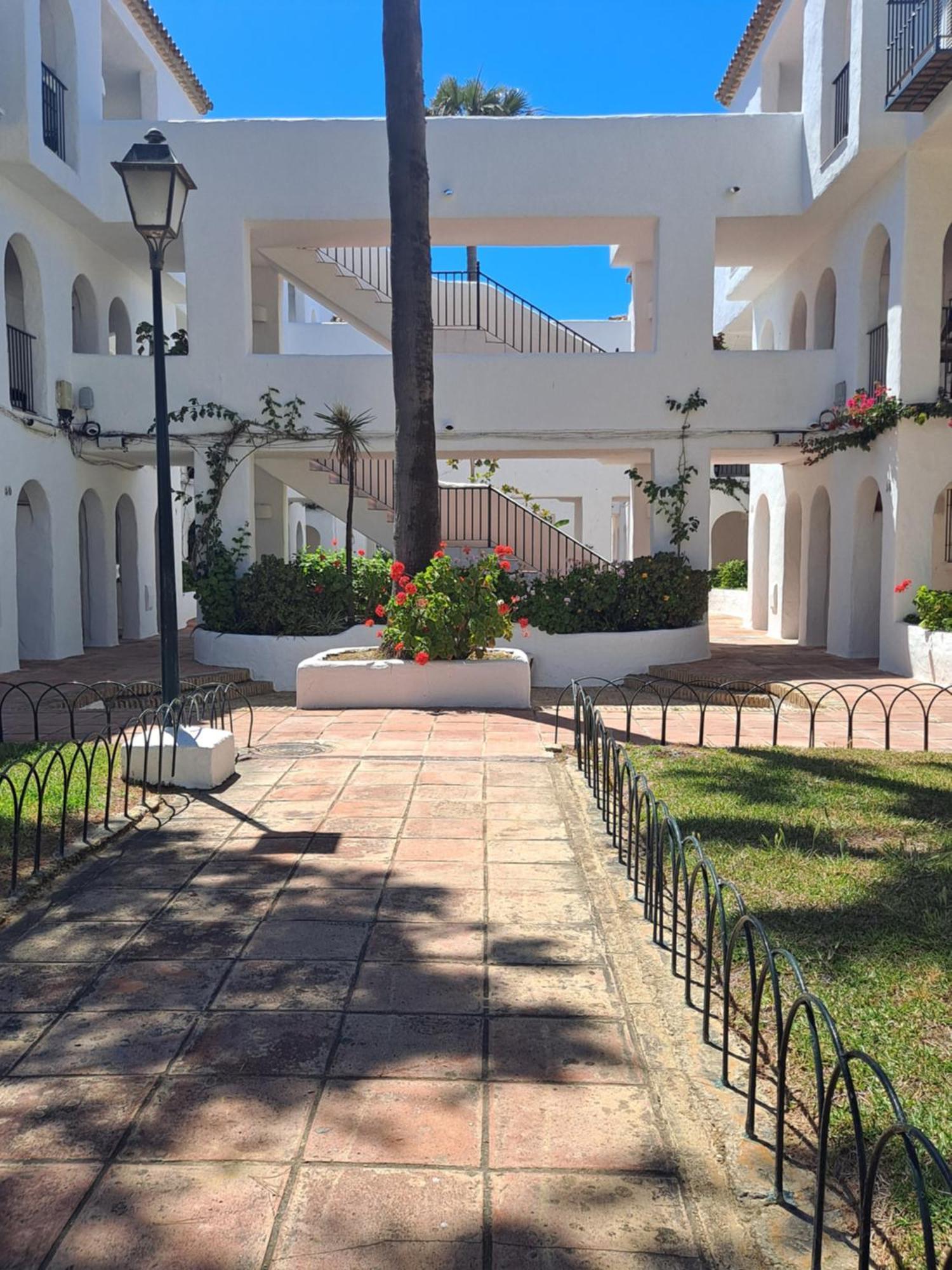 Apartamento Bajo Acuario Chiclana de la Frontera Ngoại thất bức ảnh